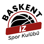 Download Başkent İz SK  APK