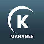 Download KC Manager  APK