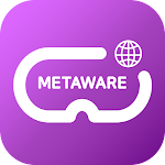 Download METAWARE Edu School  APK