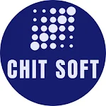 Download Chit Application  APK