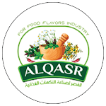 Download AL Qasr Flavors  APK