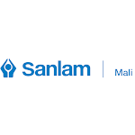 Download My Way - Sanlam Mali  APK