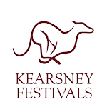 Download Kearsney College Events  APK