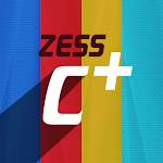 Download ZESS C Plus  APK