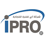 Download Ipro  APK