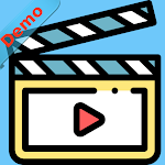 Download Movie App Template  APK