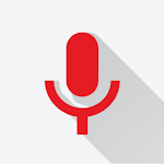 Download Smart Voice Recorder  APK