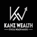 Download Kanz Wealth - Client 1.1 APK