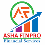 Download Asha FinPro 1.1 APK