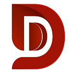 Download Dhaarmika MFD 1.1 APK