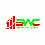 Download Solid Wealth Creators 1.1 APK