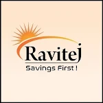 Download RAVITEJ 1.1 APK