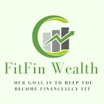 Download FitFin Wealth 1.1 APK