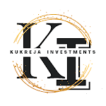 Download Kukreja Investments 1.1 APK