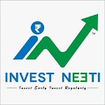 Download Investneeti 1.1 APK