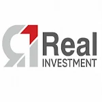 Download Real Investment(Reetesh Patel) 1.1 APK