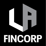 Download LA FINCORP  APK