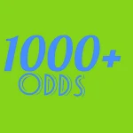 Download Premium Betting Tips  APK