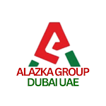 Download Alazka Group Dubai UAE  APK