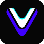 Download Tik VPN - Safer Proxy  APK