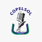 Download Copelsol Radio  APK