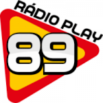 Download Web Rádio Play 89  APK