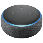 Download Echo Dot 3rd Gen Quick Guide  APK