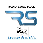 Download Radio FM Sunchales 95.7  APK