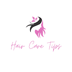 Download Hair Care Tips  APK