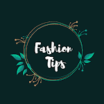 Download Fashion Tips  APK