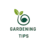 Download Gardening Tips  APK