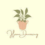 Download Home Decorating Tips  APK