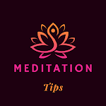 Download Meditation Tips  APK