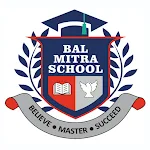 Download BAL MITRA  APK