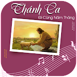 Download Thánh Ca Đi Cùng Năm Tháng  APK