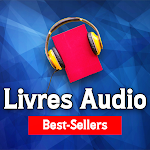 Download Livres Audio - Bestsellers  APK