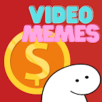 Download Gana dinero subiendo memes  APK