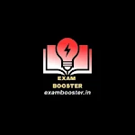 Download Exam Booster  APK