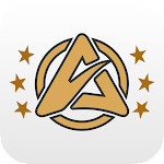 Download Angela VIP - Conductor  APK