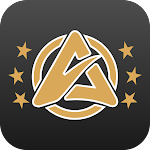 Download Angela VIP - Pasajero  APK