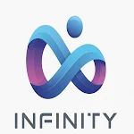 Download The Infinity Classes  APK