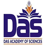 Download DAS ACADEMY OF SCIENCES  APK