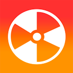 Download Nuclear Alarm Sounds  APK