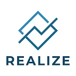 Download Realize Finance  APK