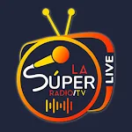 Download La Super Radio TV  APK