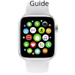 Download Hoco Y1 Smart Watch Guide  APK