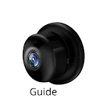 Download Hd wireless ip camera Guide  APK