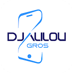 Download Djalilou gros  APK