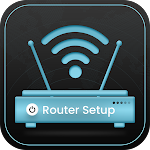 Download All Router Admin - Setup WI-Fi  APK