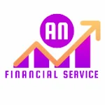 Download AN financial service 1.1 APK